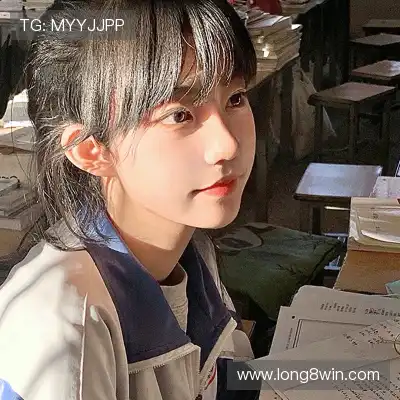 张河闯